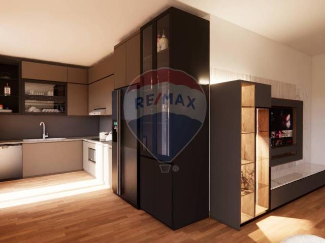 Appartamento in vendita a Contrada Randa, Puglia