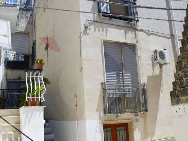 Appartamento in vendita a Contrada Randa, Puglia