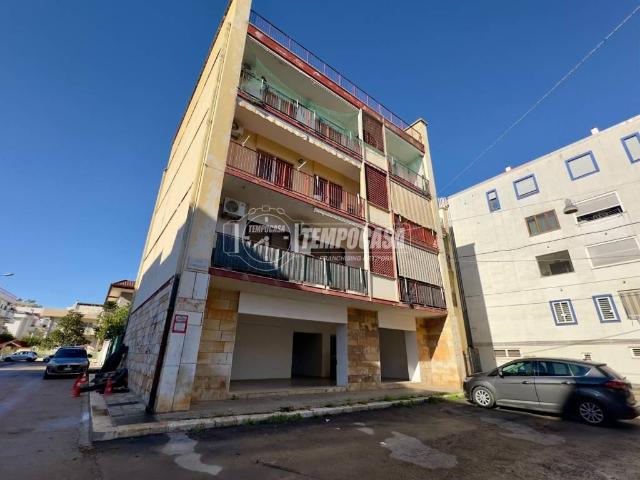 Appartamento in vendita a Contrada Randa, Puglia