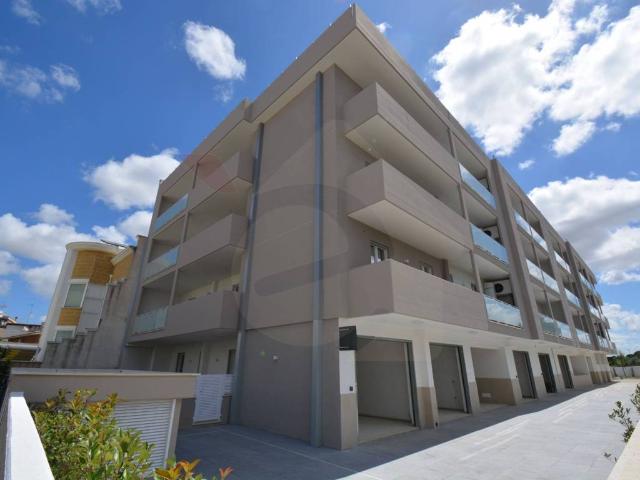 Appartamento in vendita a Puglia, Bari