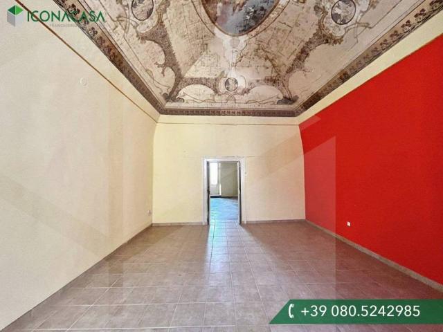 Appartamento in vendita a Contrada Randa, Puglia
