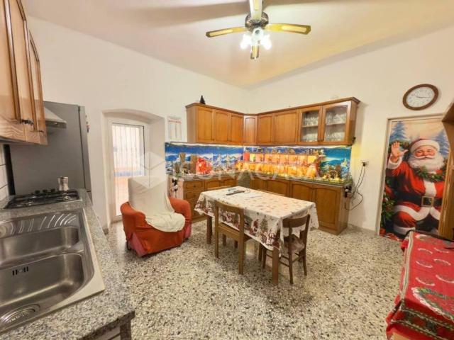 Appartamento in vendita a Contrada Randa, Puglia
