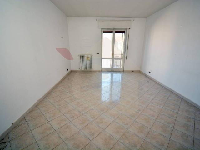 Appartamento in vendita a Puglia, Bari
