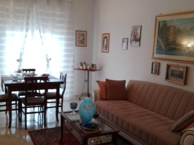 Appartamento in vendita a Puglia, Bari