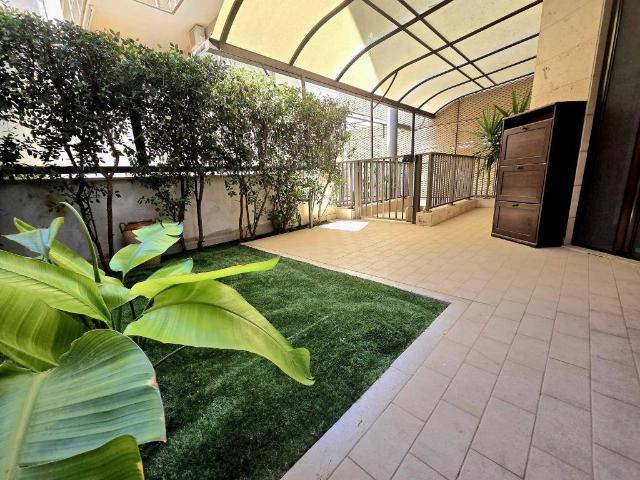 Appartamento in vendita a Contrada Randa, Puglia