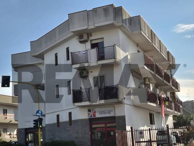 Appartamento in vendita a Contrada Randa, Puglia