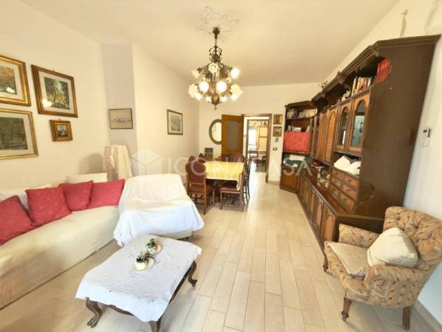 Appartamento in vendita a Contrada Randa, Puglia