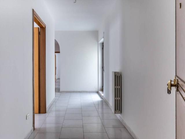 Appartamento in vendita a Puglia, Bari