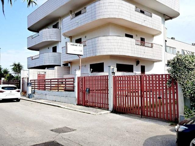 Appartamento in vendita a Contrada Randa, Puglia