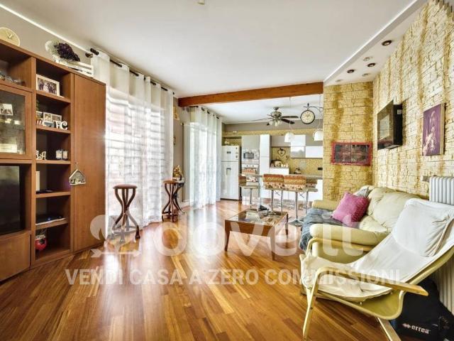 Appartamento in vendita a Contrada Randa, Puglia