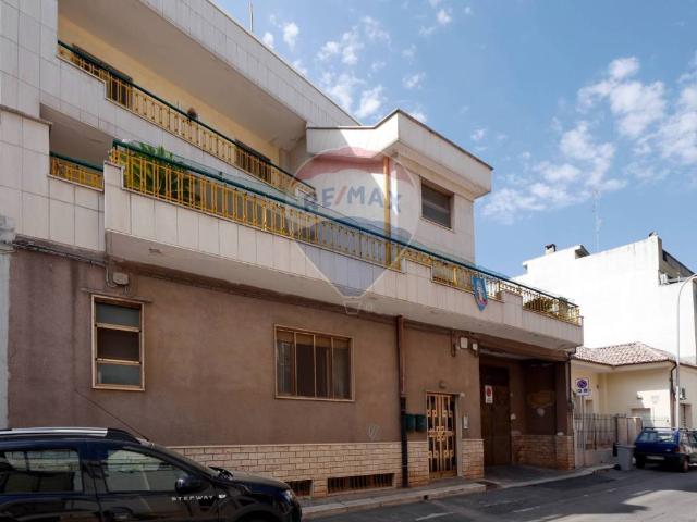 Appartamento in vendita a Contrada Randa, Puglia