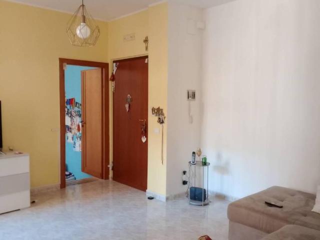 Appartamento in vendita a Contrada Randa, Puglia