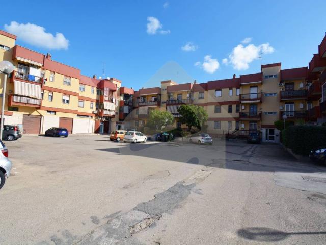 Appartamento in vendita a Contrada Randa, Puglia