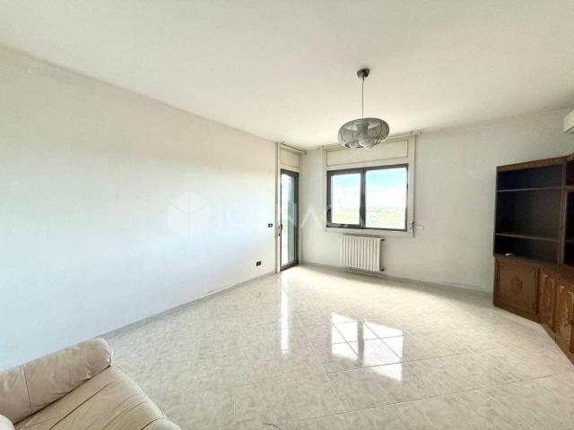 Appartamento in vendita a Puglia, Bari