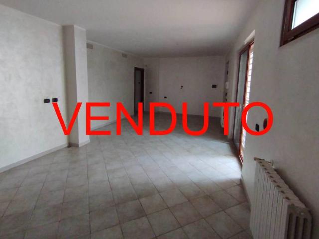 Appartamento in vendita a Contrada Randa, Puglia