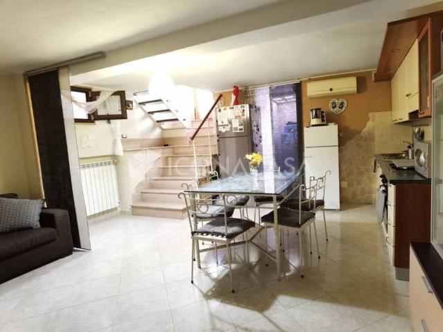 Appartamento in vendita a Puglia, Bari