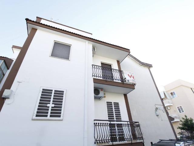 Appartamento in vendita a Bitritto, Bari