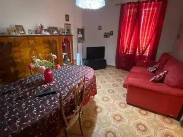 Appartamento in vendita a Bivona, Sicilia