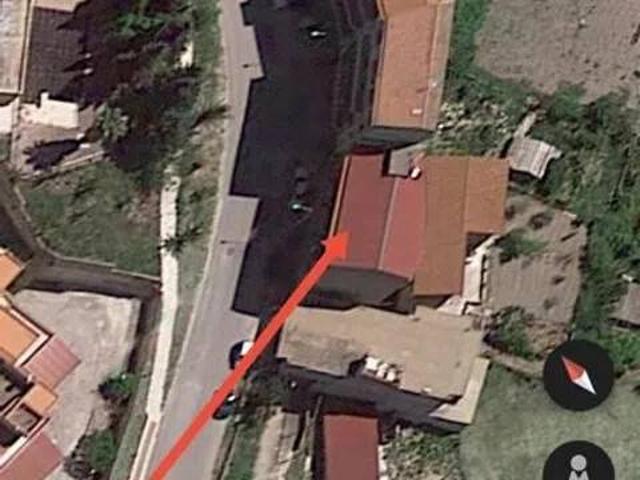 Appartamento in vendita a Bivona, Sicilia
