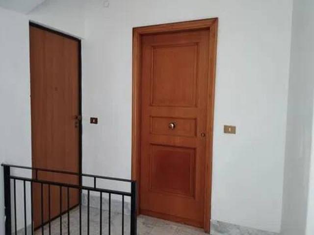Appartamento in vendita a Bivona, Sicilia