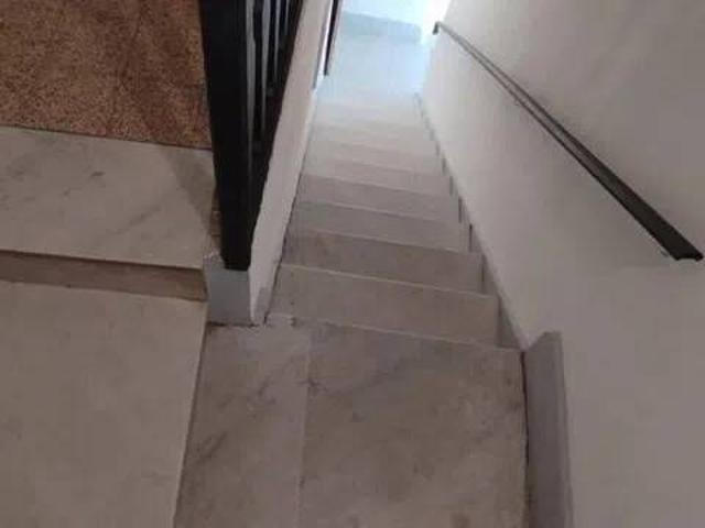 Appartamento in vendita a Bivona, Sicilia