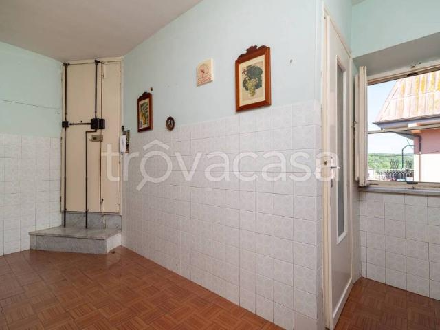 Appartamento in vendita a Blera, Lazio
