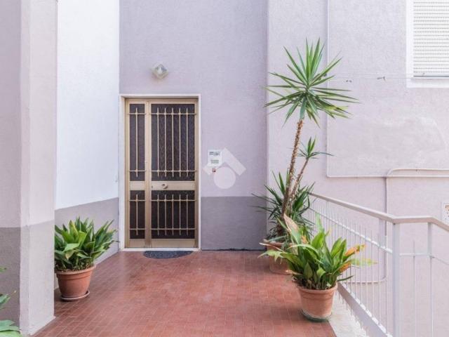 Appartamento in vendita a Blera, Lazio