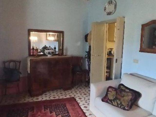 Appartamento in vendita a Blera, Lazio