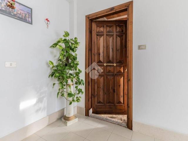 Appartamento in vendita a Blera, Lazio