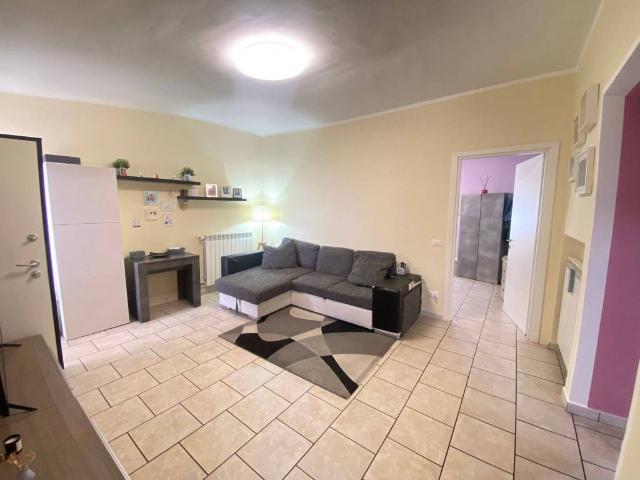 Appartamento in vendita a Blera, Lazio