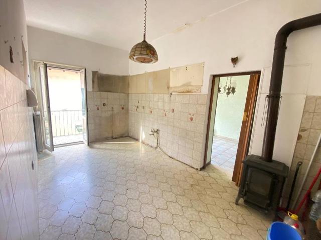 Appartamento in vendita a Blera, Lazio