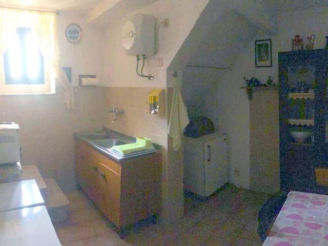 Appartamento in vendita a Blera, Lazio