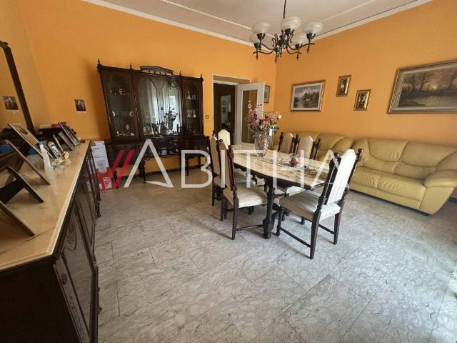 Appartamento in vendita a Blera, Lazio