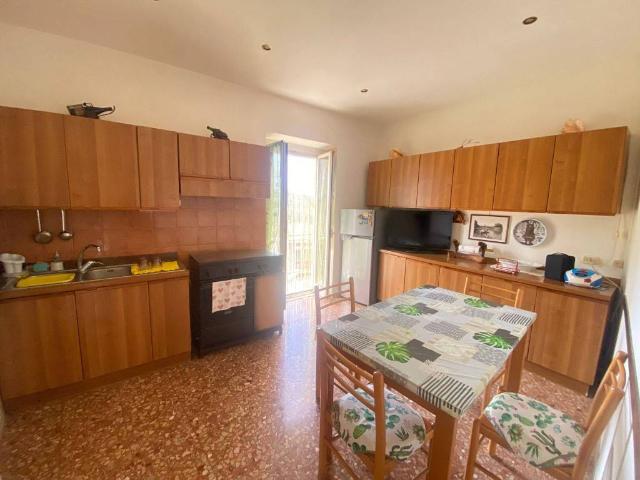 Appartamento in vendita a Blera, Lazio