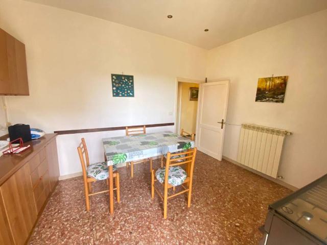 Appartamento in vendita a Blera, Lazio