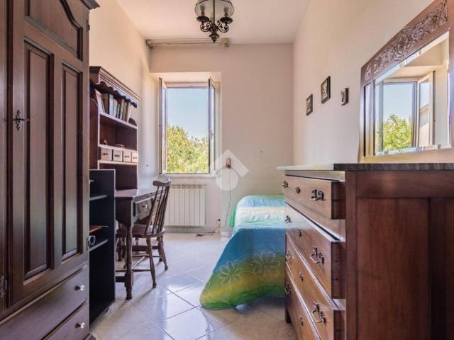 Appartamento in vendita a Blera, Lazio