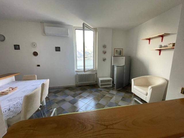 Appartamento in vendita a Capovico, Blevio