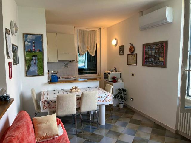 Appartamento in vendita a Blevio, Como