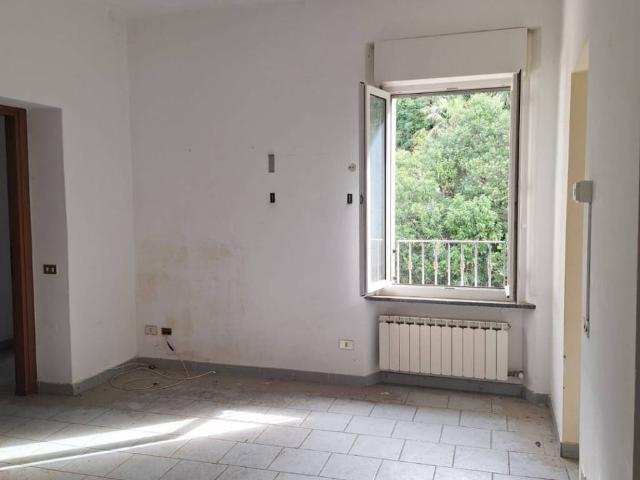 Appartamento in vendita a Il Francese, Blevio