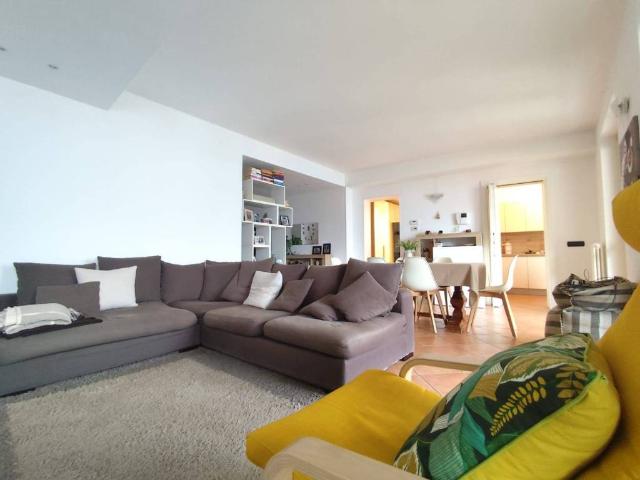 Appartamento in vendita a Blevio, Como