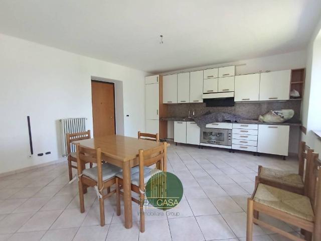 Appartamento in vendita a Blevio, Lombardia