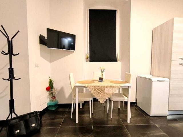 Appartamento in vendita a Blevio, Lombardia
