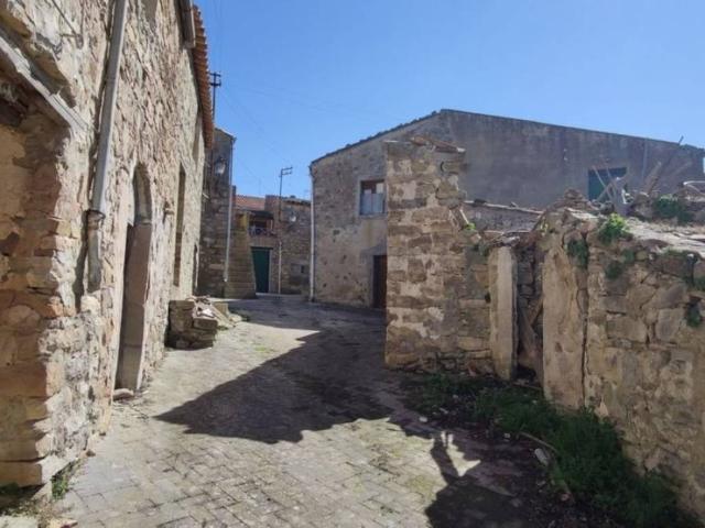 Appartamento in vendita a Blufi, Sicilia
