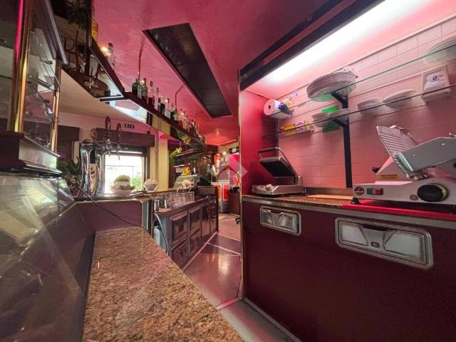 Appartamento in vendita a Boara Pisani, Veneto
