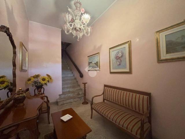 Appartamento in vendita a Boara Pisani, Veneto