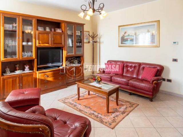 Villa Indipendente in vendita a Boara Pisani, Veneto
