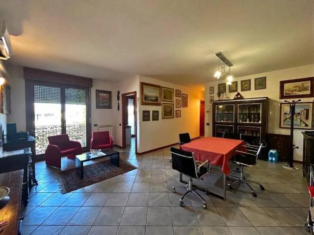 Appartamento in vendita a Boara Pisani, Veneto