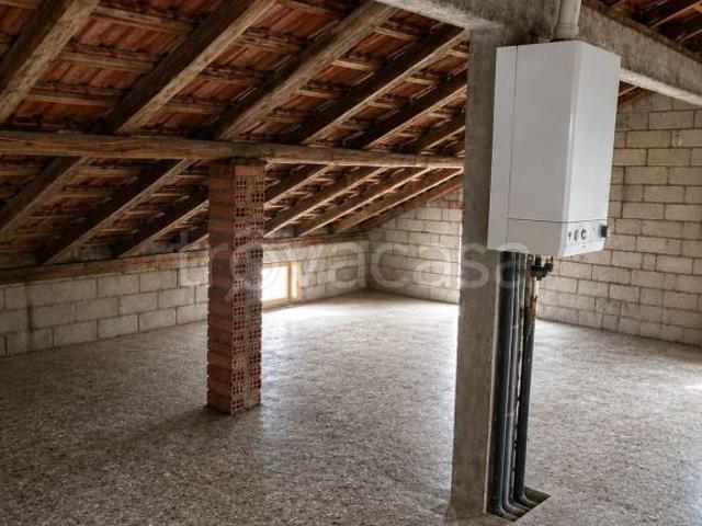 Appartamento in vendita a Comunità montana della valle Camonica, Darfo
