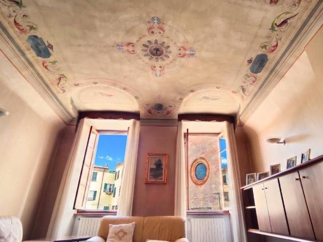 Appartamento in vendita a Bobbio, Reggio Emilia
