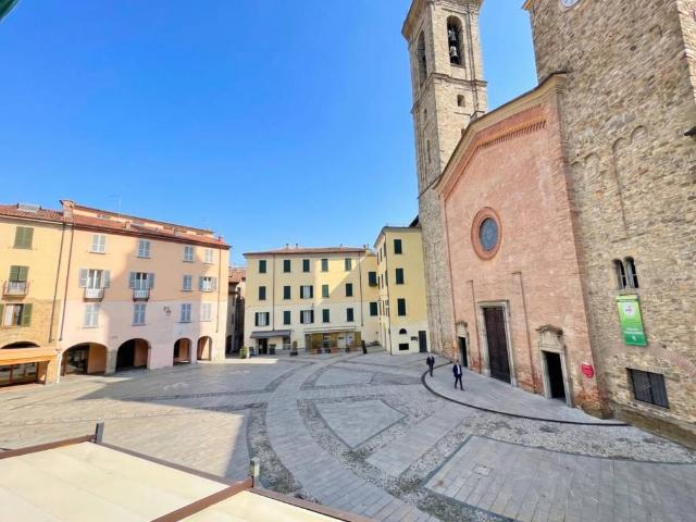Appartamento in vendita a Bobbio, Reggio Emilia